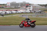 Motorcycle-action-photographs;brands;brands-hatch-photographs;event-digital-images;eventdigitalimages;motor-racing-london;no-limits-trackday;peter-wileman-photography;trackday;trackday-digital-images;trackday-photos