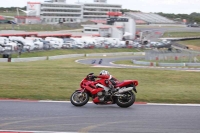 Motorcycle-action-photographs;brands;brands-hatch-photographs;event-digital-images;eventdigitalimages;motor-racing-london;no-limits-trackday;peter-wileman-photography;trackday;trackday-digital-images;trackday-photos