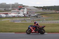 Motorcycle-action-photographs;brands;brands-hatch-photographs;event-digital-images;eventdigitalimages;motor-racing-london;no-limits-trackday;peter-wileman-photography;trackday;trackday-digital-images;trackday-photos