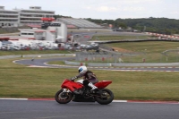 Motorcycle-action-photographs;brands;brands-hatch-photographs;event-digital-images;eventdigitalimages;motor-racing-london;no-limits-trackday;peter-wileman-photography;trackday;trackday-digital-images;trackday-photos