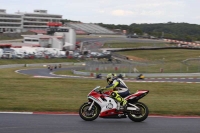 Motorcycle-action-photographs;brands;brands-hatch-photographs;event-digital-images;eventdigitalimages;motor-racing-london;no-limits-trackday;peter-wileman-photography;trackday;trackday-digital-images;trackday-photos