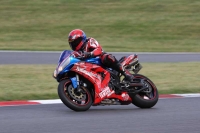 Motorcycle-action-photographs;brands;brands-hatch-photographs;event-digital-images;eventdigitalimages;motor-racing-london;no-limits-trackday;peter-wileman-photography;trackday;trackday-digital-images;trackday-photos