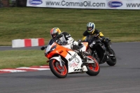 Motorcycle-action-photographs;brands;brands-hatch-photographs;event-digital-images;eventdigitalimages;motor-racing-london;no-limits-trackday;peter-wileman-photography;trackday;trackday-digital-images;trackday-photos