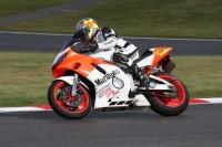 Motorcycle-action-photographs;brands;brands-hatch-photographs;event-digital-images;eventdigitalimages;motor-racing-london;no-limits-trackday;peter-wileman-photography;trackday;trackday-digital-images;trackday-photos
