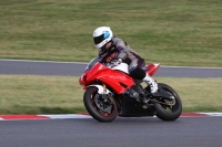 Motorcycle-action-photographs;brands;brands-hatch-photographs;event-digital-images;eventdigitalimages;motor-racing-london;no-limits-trackday;peter-wileman-photography;trackday;trackday-digital-images;trackday-photos