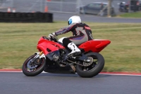 Motorcycle-action-photographs;brands;brands-hatch-photographs;event-digital-images;eventdigitalimages;motor-racing-london;no-limits-trackday;peter-wileman-photography;trackday;trackday-digital-images;trackday-photos