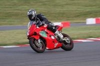 Motorcycle-action-photographs;brands;brands-hatch-photographs;event-digital-images;eventdigitalimages;motor-racing-london;no-limits-trackday;peter-wileman-photography;trackday;trackday-digital-images;trackday-photos