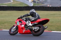 Motorcycle-action-photographs;brands;brands-hatch-photographs;event-digital-images;eventdigitalimages;motor-racing-london;no-limits-trackday;peter-wileman-photography;trackday;trackday-digital-images;trackday-photos