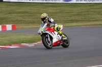 Motorcycle-action-photographs;brands;brands-hatch-photographs;event-digital-images;eventdigitalimages;motor-racing-london;no-limits-trackday;peter-wileman-photography;trackday;trackday-digital-images;trackday-photos