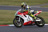 Motorcycle-action-photographs;brands;brands-hatch-photographs;event-digital-images;eventdigitalimages;motor-racing-london;no-limits-trackday;peter-wileman-photography;trackday;trackday-digital-images;trackday-photos