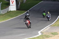 Motorcycle-action-photographs;brands;brands-hatch-photographs;event-digital-images;eventdigitalimages;motor-racing-london;no-limits-trackday;peter-wileman-photography;trackday;trackday-digital-images;trackday-photos