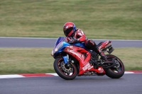Motorcycle-action-photographs;brands;brands-hatch-photographs;event-digital-images;eventdigitalimages;motor-racing-london;no-limits-trackday;peter-wileman-photography;trackday;trackday-digital-images;trackday-photos