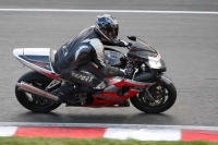 Motorcycle-action-photographs;brands;brands-hatch-photographs;event-digital-images;eventdigitalimages;motor-racing-london;no-limits-trackday;peter-wileman-photography;trackday;trackday-digital-images;trackday-photos