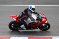 Motorcycle-action-photographs;brands;brands-hatch-photographs;event-digital-images;eventdigitalimages;motor-racing-london;no-limits-trackday;peter-wileman-photography;trackday;trackday-digital-images;trackday-photos