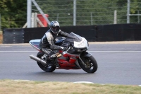 Motorcycle-action-photographs;brands;brands-hatch-photographs;event-digital-images;eventdigitalimages;motor-racing-london;no-limits-trackday;peter-wileman-photography;trackday;trackday-digital-images;trackday-photos