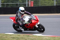 Motorcycle-action-photographs;brands;brands-hatch-photographs;event-digital-images;eventdigitalimages;motor-racing-london;no-limits-trackday;peter-wileman-photography;trackday;trackday-digital-images;trackday-photos