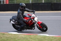 Motorcycle-action-photographs;brands;brands-hatch-photographs;event-digital-images;eventdigitalimages;motor-racing-london;no-limits-trackday;peter-wileman-photography;trackday;trackday-digital-images;trackday-photos