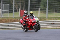 Motorcycle-action-photographs;brands;brands-hatch-photographs;event-digital-images;eventdigitalimages;motor-racing-london;no-limits-trackday;peter-wileman-photography;trackday;trackday-digital-images;trackday-photos