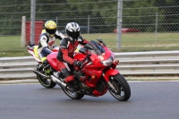 Motorcycle-action-photographs;brands;brands-hatch-photographs;event-digital-images;eventdigitalimages;motor-racing-london;no-limits-trackday;peter-wileman-photography;trackday;trackday-digital-images;trackday-photos