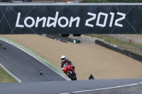 Motorcycle-action-photographs;brands;brands-hatch-photographs;event-digital-images;eventdigitalimages;motor-racing-london;no-limits-trackday;peter-wileman-photography;trackday;trackday-digital-images;trackday-photos