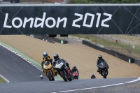 Motorcycle-action-photographs;brands;brands-hatch-photographs;event-digital-images;eventdigitalimages;motor-racing-london;no-limits-trackday;peter-wileman-photography;trackday;trackday-digital-images;trackday-photos