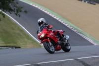Motorcycle-action-photographs;brands;brands-hatch-photographs;event-digital-images;eventdigitalimages;motor-racing-london;no-limits-trackday;peter-wileman-photography;trackday;trackday-digital-images;trackday-photos