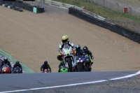 Motorcycle-action-photographs;brands;brands-hatch-photographs;event-digital-images;eventdigitalimages;motor-racing-london;no-limits-trackday;peter-wileman-photography;trackday;trackday-digital-images;trackday-photos