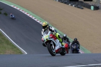 Motorcycle-action-photographs;brands;brands-hatch-photographs;event-digital-images;eventdigitalimages;motor-racing-london;no-limits-trackday;peter-wileman-photography;trackday;trackday-digital-images;trackday-photos