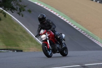 Motorcycle-action-photographs;brands;brands-hatch-photographs;event-digital-images;eventdigitalimages;motor-racing-london;no-limits-trackday;peter-wileman-photography;trackday;trackday-digital-images;trackday-photos