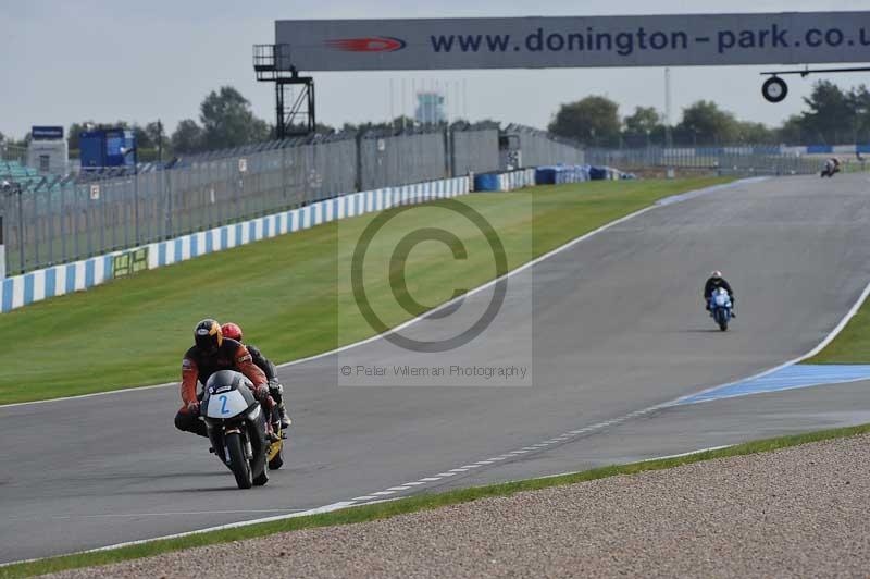 Motorcycle action photographs;donington;donington park leicestershire;donington photographs;event digital images;eventdigitalimages;no limits trackday;peter wileman photography;trackday;trackday digital images;trackday photos