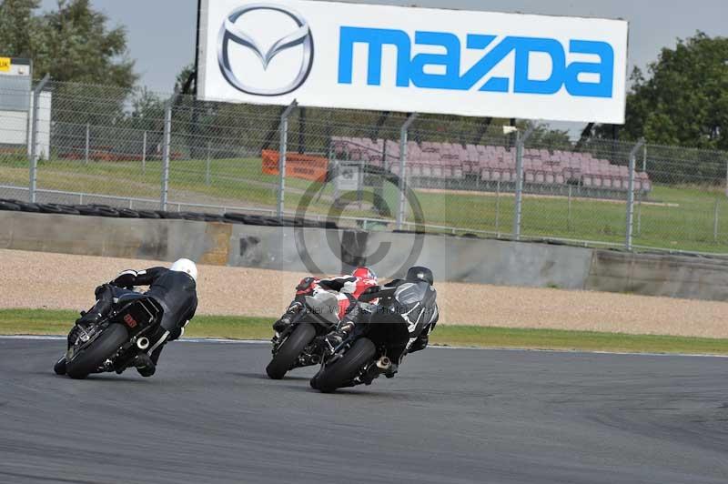 Motorcycle action photographs;donington;donington park leicestershire;donington photographs;event digital images;eventdigitalimages;no limits trackday;peter wileman photography;trackday;trackday digital images;trackday photos