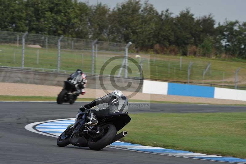 Motorcycle action photographs;donington;donington park leicestershire;donington photographs;event digital images;eventdigitalimages;no limits trackday;peter wileman photography;trackday;trackday digital images;trackday photos