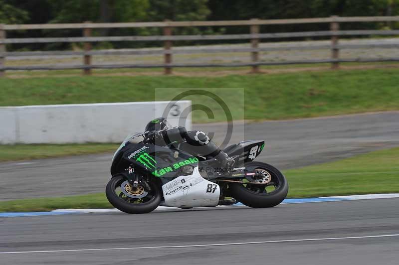 Motorcycle action photographs;donington;donington park leicestershire;donington photographs;event digital images;eventdigitalimages;no limits trackday;peter wileman photography;trackday;trackday digital images;trackday photos