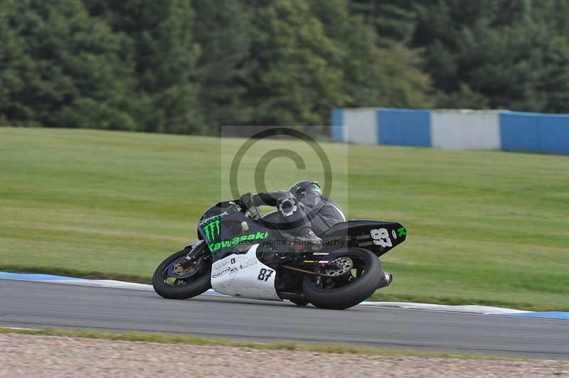 Motorcycle action photographs;donington;donington park leicestershire;donington photographs;event digital images;eventdigitalimages;no limits trackday;peter wileman photography;trackday;trackday digital images;trackday photos