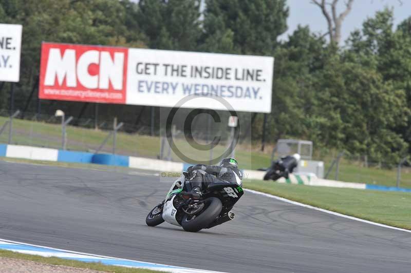 Motorcycle action photographs;donington;donington park leicestershire;donington photographs;event digital images;eventdigitalimages;no limits trackday;peter wileman photography;trackday;trackday digital images;trackday photos