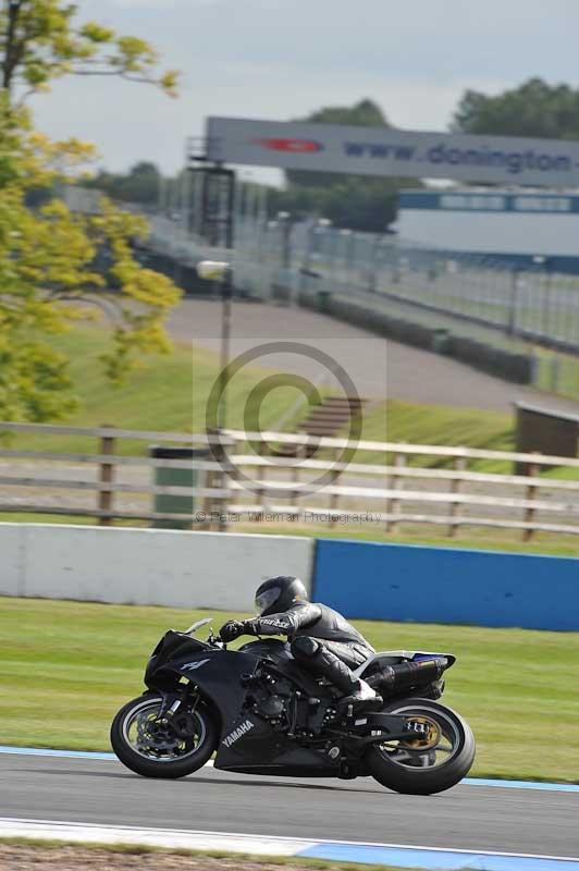 Motorcycle action photographs;donington;donington park leicestershire;donington photographs;event digital images;eventdigitalimages;no limits trackday;peter wileman photography;trackday;trackday digital images;trackday photos
