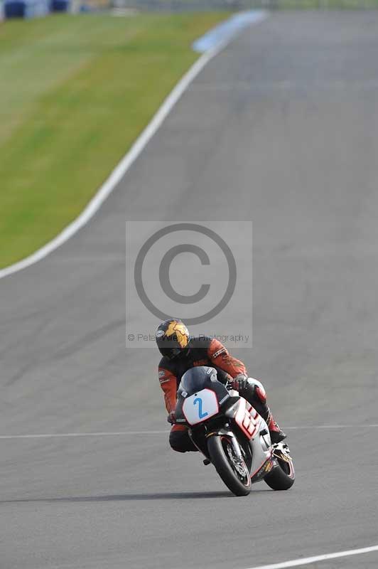 Motorcycle action photographs;donington;donington park leicestershire;donington photographs;event digital images;eventdigitalimages;no limits trackday;peter wileman photography;trackday;trackday digital images;trackday photos