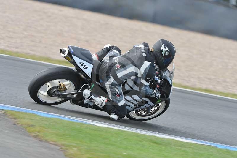 Motorcycle action photographs;donington;donington park leicestershire;donington photographs;event digital images;eventdigitalimages;no limits trackday;peter wileman photography;trackday;trackday digital images;trackday photos