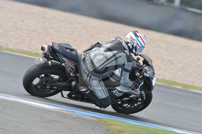 Motorcycle action photographs;donington;donington park leicestershire;donington photographs;event digital images;eventdigitalimages;no limits trackday;peter wileman photography;trackday;trackday digital images;trackday photos