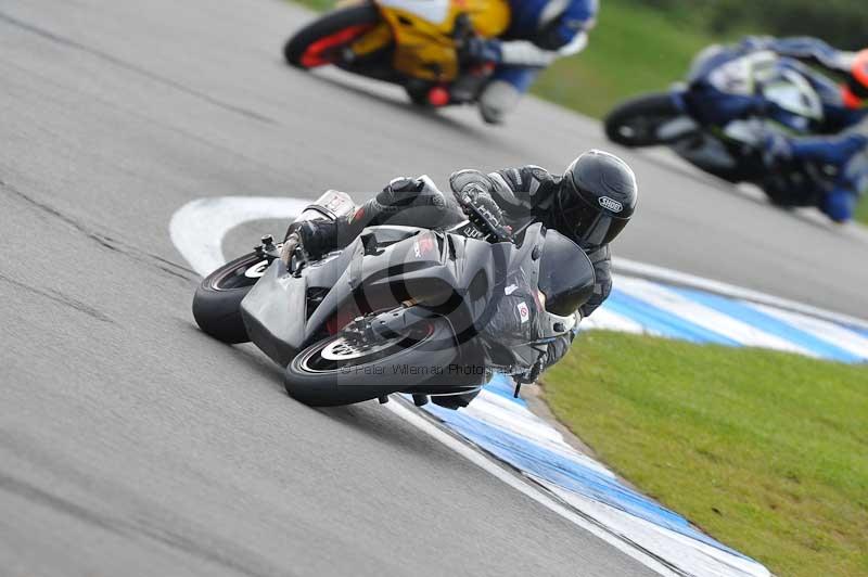 Motorcycle action photographs;donington;donington park leicestershire;donington photographs;event digital images;eventdigitalimages;no limits trackday;peter wileman photography;trackday;trackday digital images;trackday photos