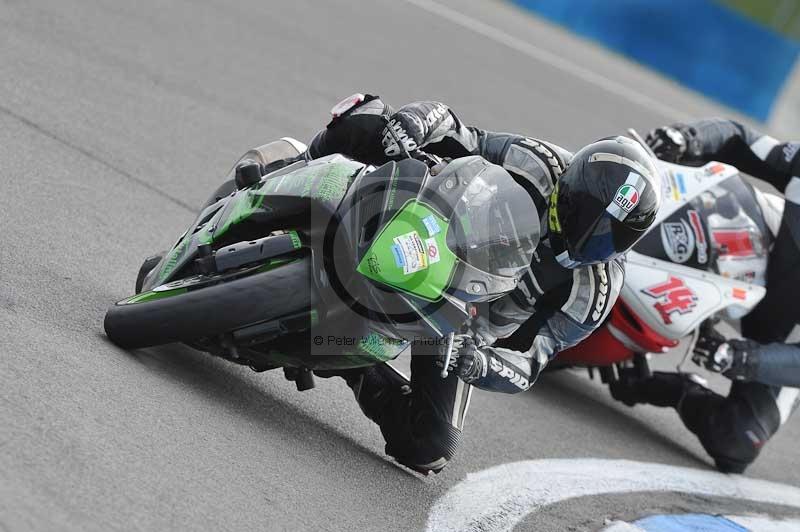 Motorcycle action photographs;donington;donington park leicestershire;donington photographs;event digital images;eventdigitalimages;no limits trackday;peter wileman photography;trackday;trackday digital images;trackday photos