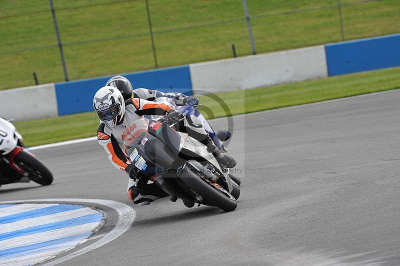 Motorcycle action photographs;donington;donington park leicestershire;donington photographs;event digital images;eventdigitalimages;no limits trackday;peter wileman photography;trackday;trackday digital images;trackday photos