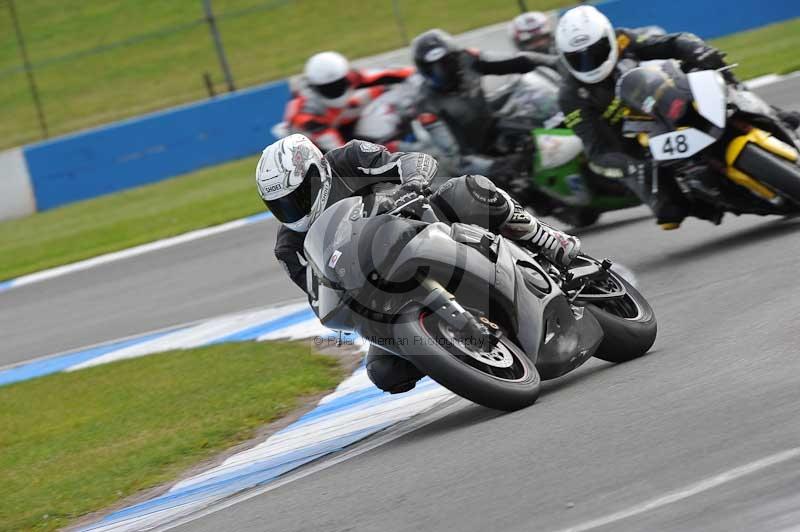Motorcycle action photographs;donington;donington park leicestershire;donington photographs;event digital images;eventdigitalimages;no limits trackday;peter wileman photography;trackday;trackday digital images;trackday photos