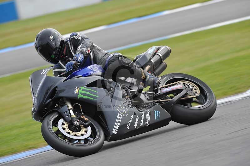 Motorcycle action photographs;donington;donington park leicestershire;donington photographs;event digital images;eventdigitalimages;no limits trackday;peter wileman photography;trackday;trackday digital images;trackday photos