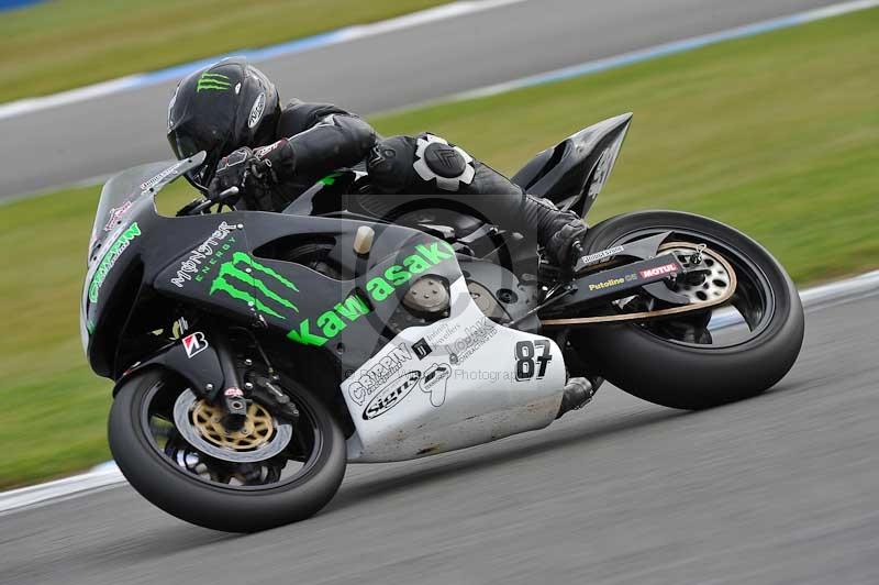 Motorcycle action photographs;donington;donington park leicestershire;donington photographs;event digital images;eventdigitalimages;no limits trackday;peter wileman photography;trackday;trackday digital images;trackday photos