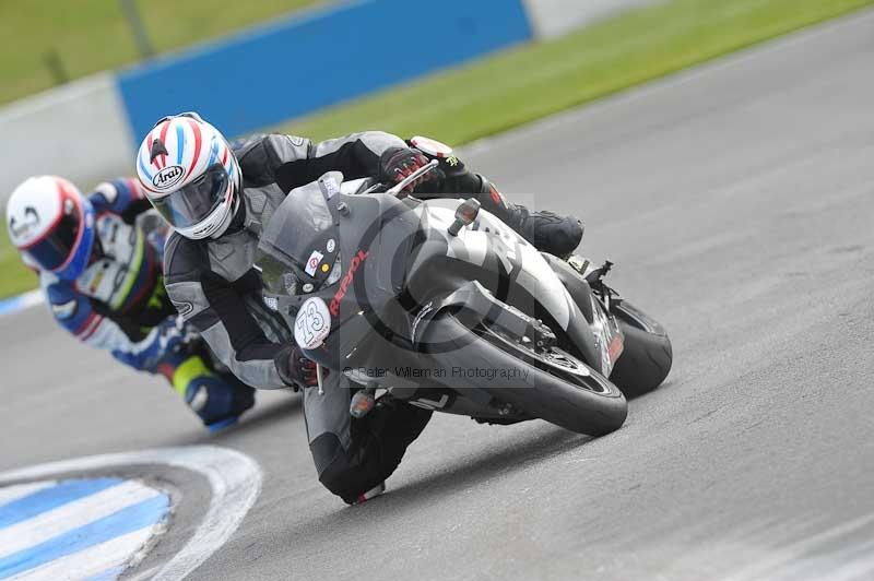 Motorcycle action photographs;donington;donington park leicestershire;donington photographs;event digital images;eventdigitalimages;no limits trackday;peter wileman photography;trackday;trackday digital images;trackday photos