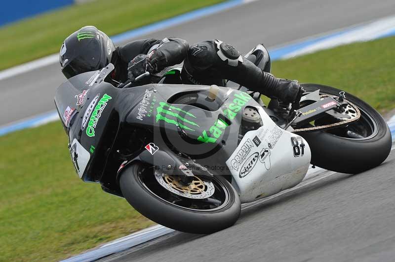 Motorcycle action photographs;donington;donington park leicestershire;donington photographs;event digital images;eventdigitalimages;no limits trackday;peter wileman photography;trackday;trackday digital images;trackday photos