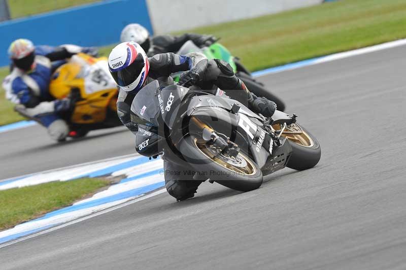 Motorcycle action photographs;donington;donington park leicestershire;donington photographs;event digital images;eventdigitalimages;no limits trackday;peter wileman photography;trackday;trackday digital images;trackday photos
