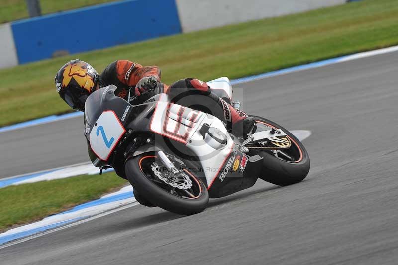 Motorcycle action photographs;donington;donington park leicestershire;donington photographs;event digital images;eventdigitalimages;no limits trackday;peter wileman photography;trackday;trackday digital images;trackday photos
