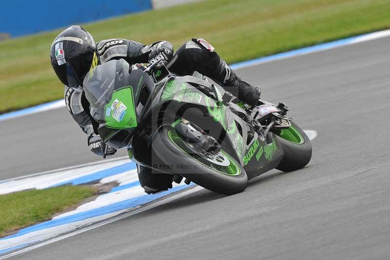 Motorcycle action photographs;donington;donington park leicestershire;donington photographs;event digital images;eventdigitalimages;no limits trackday;peter wileman photography;trackday;trackday digital images;trackday photos